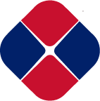 GBX Logo Icon