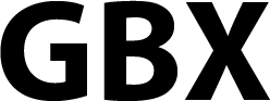 GBX