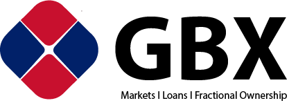 GBX Logo