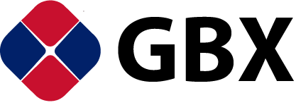 GBX Logo